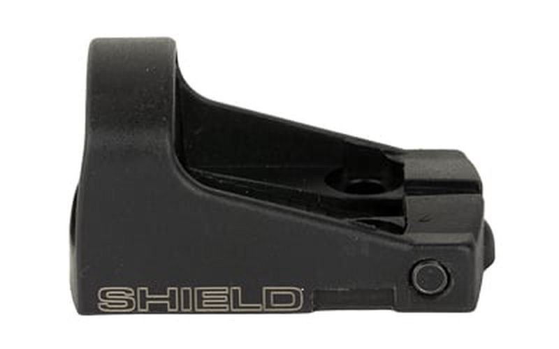Shield Sights Mini Sight 2 MOA Red Dot