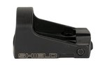 Shield Sights Mini Sight 2 MOA Red Dot