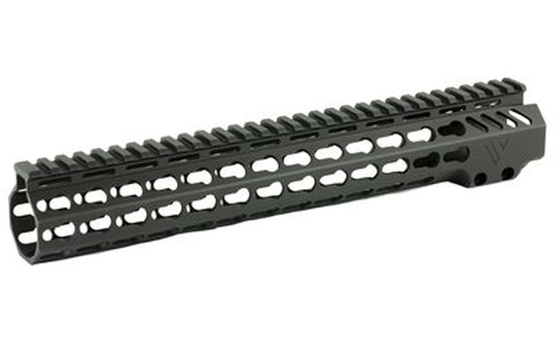 Vltor Freedon Rail 14in Keymod Black AR-15