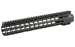 Vltor Freedon Rail 14in Keymod Black AR-15