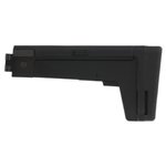 B5 Systems AK Stock 5.5mm Collapsible Adjustable LOP Optic Rail Cutout