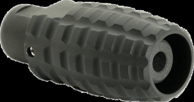 Timber Creek Muzzle Brake Combo .223/5.56 Caliber