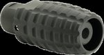 Timber Creek Muzzle Brake Combo .223/5.56 Caliber
