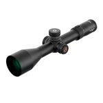 Athlon Optics Cronus BTR GEN2 UHD 4.5-29x56 Riflescope APLR5 FFP IR MOA Reticle 210113