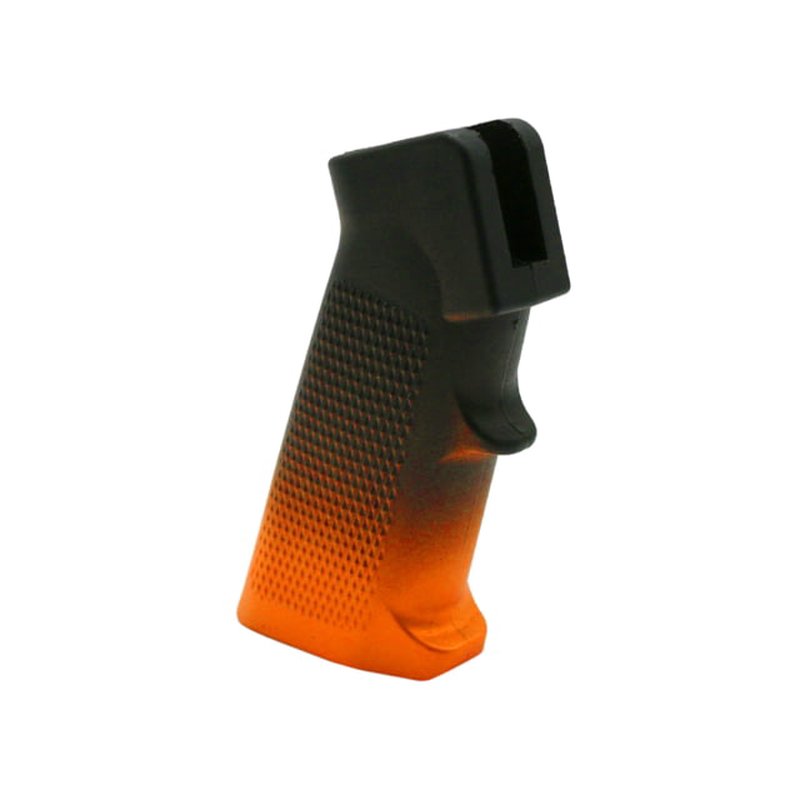 Tiger Rock AR Standard A2 Pistol Grip