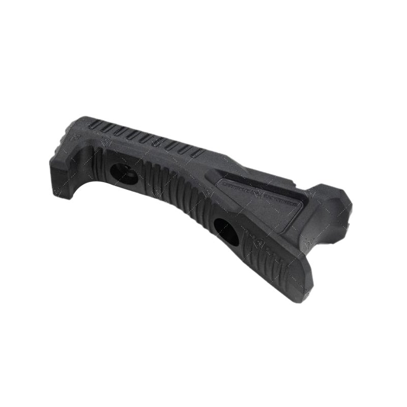 Strike Industries Link Cobra M-LOK Fore Grip, Black
