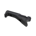 Strike Industries Link Cobra M-LOK Fore Grip, Black