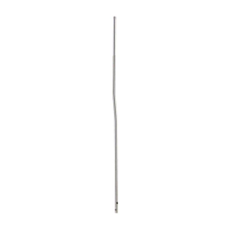 Aim Sports AR15 Mid-Length Gas Tube AR15GTM Stainless Steel 11.75 in