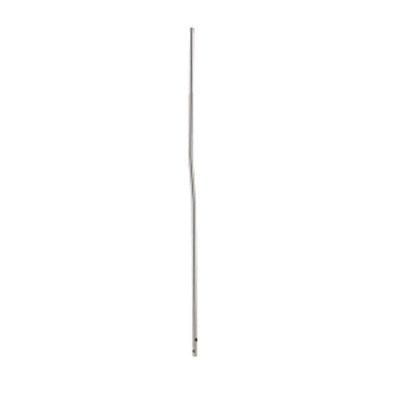 Aim Sports AR15 Mid-Length Gas Tube AR15GTM Stainless Steel 11.75 in
