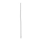 Aim Sports AR15 Mid-Length Gas Tube AR15GTM Stainless Steel 11.75 in
