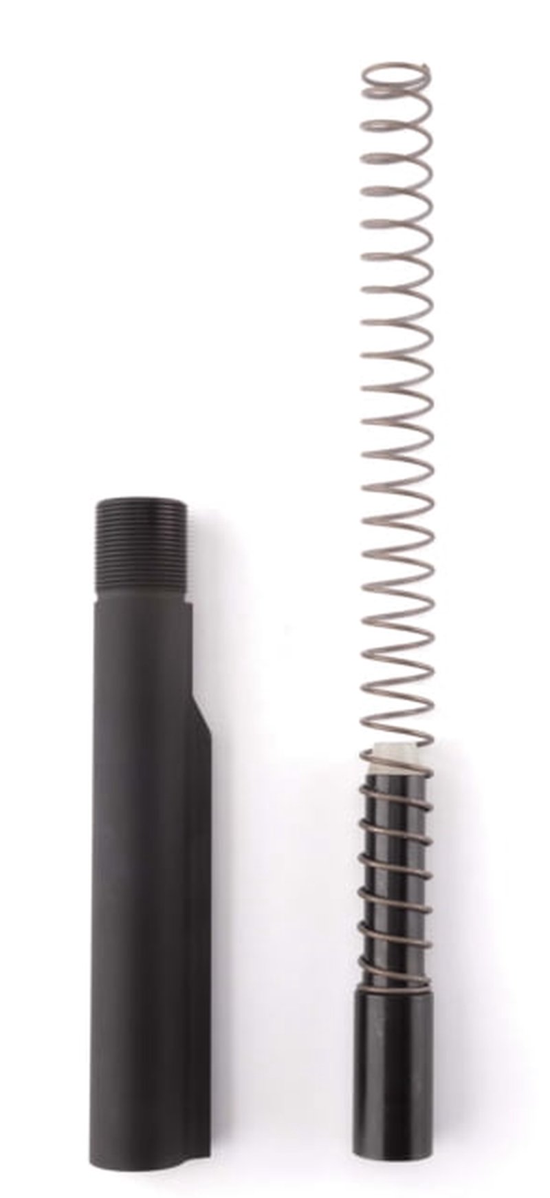 FM Products PCC .45 ACP Recoil Kit for AR-15 PCC