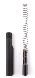 FM Products PCC .45 ACP Recoil Kit for AR-15 PCC