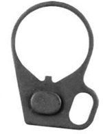 Double Star AR-15 M16 Sling Adapter End Plate
