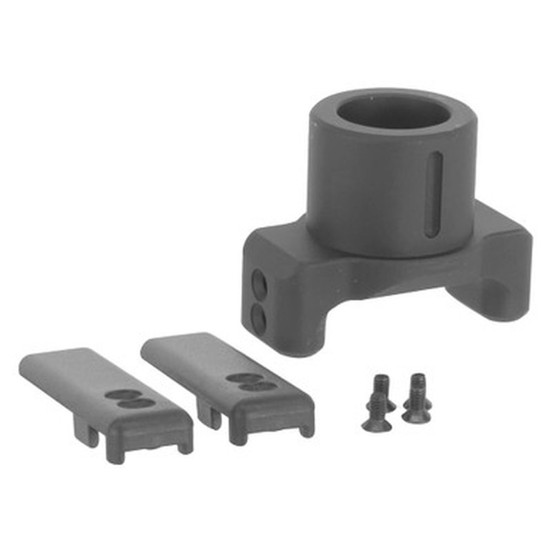 B&T BT-20553 Pistol Brace Conversion Kit for Telescopic APC223/300/308 Stocks