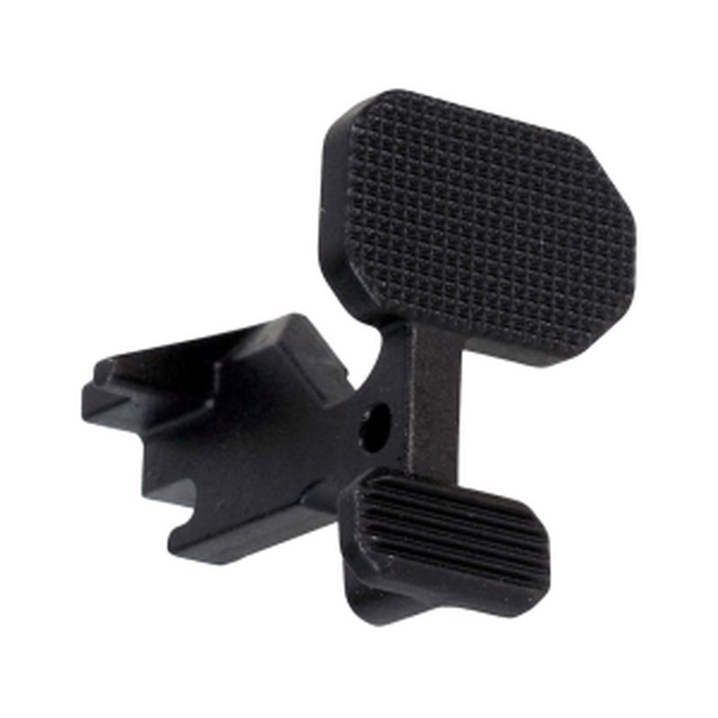 PWS MOD 2 Bolt Catch AR-15
