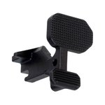 PWS MOD 2 Bolt Catch AR-15