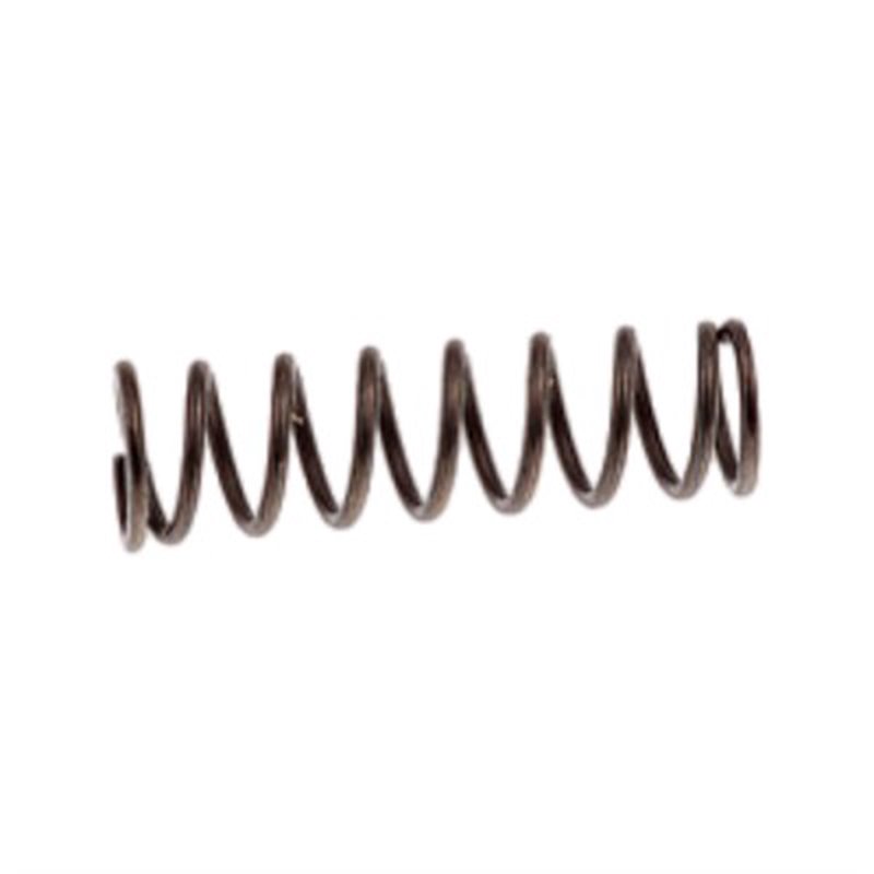 Ruger Magazine Disconnect Spring