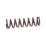 Ruger Magazine Disconnect Spring