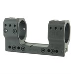 SPUHR ISMS Picatinny Scope Mounts (Ideal Scope Mount System)