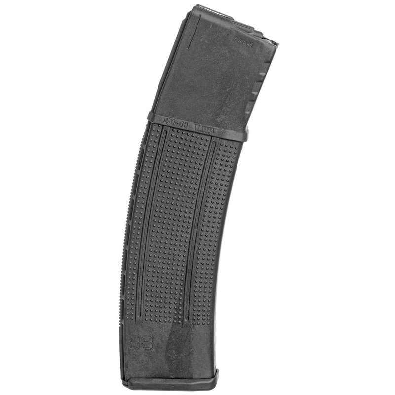 ProMag RM-40-SL AR-15 5.56mm Magazine