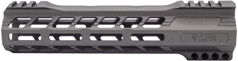 Live Free Armory LF556 D-Series Lite M-LOK Handguard