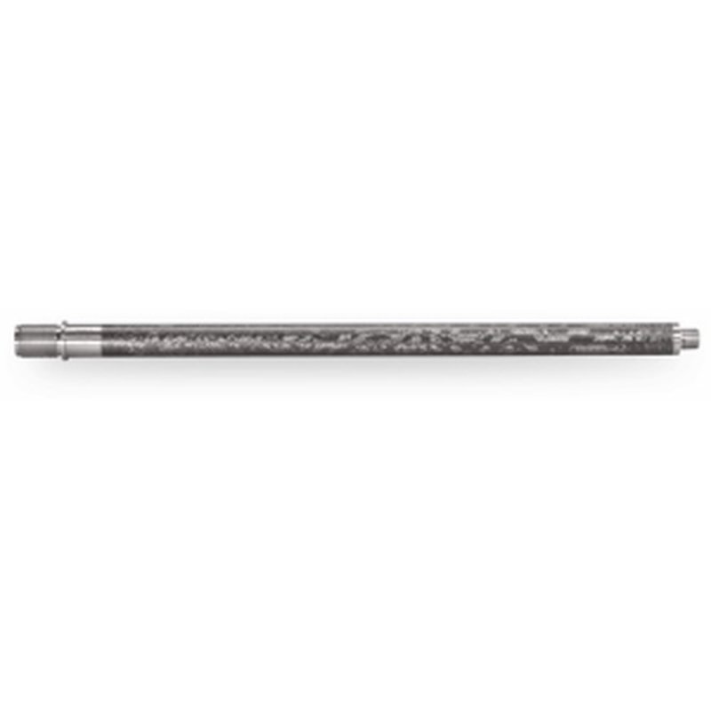 PROOF RESEARCH Barrel Bolt 308 Win 20" 10 Twist 5 Groove