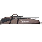 Traditions Vortek StrikerFire Scope .50 Caliber 28 Inch Black