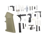 PSA Classic Lower Parts Kit, ODG