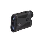 SIG SAUER Kilo1400BDX Laser Range Finder 6X20mm