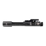 Battle Arms Development BAD 556 AR15 M16 BCG Titanium ArmorTI