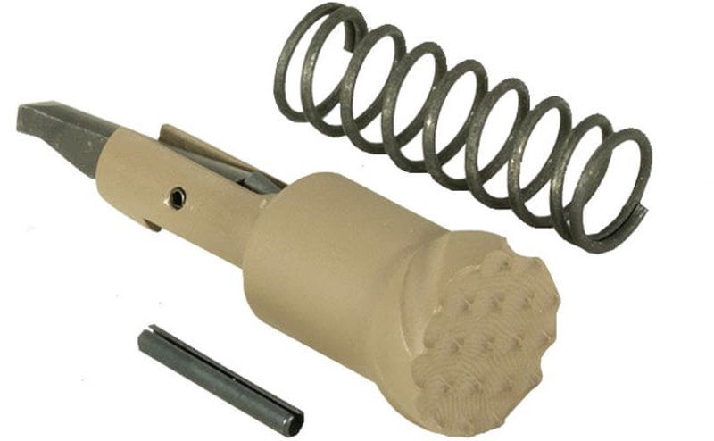 Timber Creek AR Forward Assist Assembly Kits