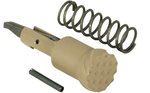 Timber Creek AR Forward Assist Assembly Kits