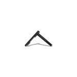 SPECIAL EXTENDED AR-15 / LR-308 MAGAZINE RELEASE