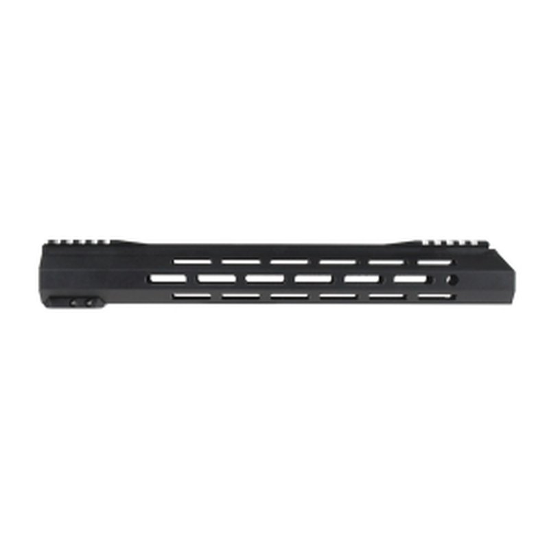 BC-10 | Free Float Talon 15” MLOK Split Rail