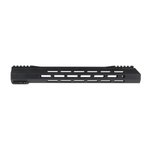 BC-10 | Free Float Talon 15” MLOK Split Rail