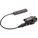 SureFire DS07 Waterproof 7" Dual-Switch Assembly for Scout Light