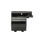 AERO PRECISION Low Profile Adjustable Gas Block fits AR15 0.936" Barrel