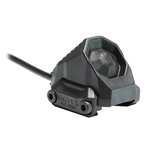 Unity Tactical AXON SL Dual-Lead Remote Switch Polymer Compact 1.70in