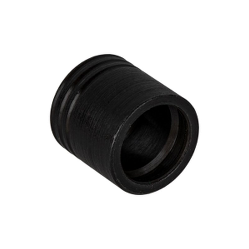 Arisaka Defense QD Sling Mount for SOPMOD Stock
