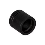 Arisaka Defense QD Sling Mount for SOPMOD Stock