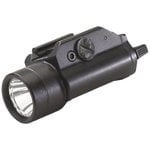 Streamlight TLR-1 IR LED Rail Mounted Flashlight