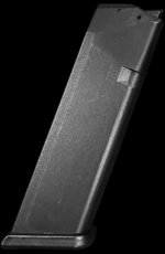 Rock Island Armory STK100 10-Round Replacement Magazine