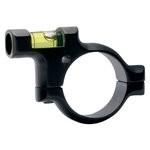 SME SMELVLSCP34 Scope Leveler 34mm Scope Mount Aluminum Black