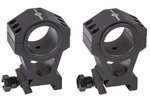 SightMark SM34008 Tactical Mounting Picatinny Ring 30mm / 1-inch Extra High