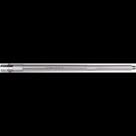 Ballistic Advantage Premium AR-10 20 Inch 6.5 Creedmoor Rifle Length Barrel