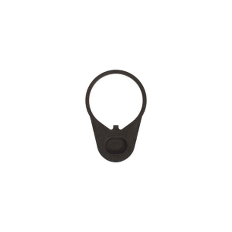 KAK Industry AR-15 Mil-Spec Carbine End Plate