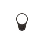 KAK Industry AR-15 Mil-Spec Carbine End Plate