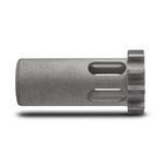 AAC Ti-RANT 45 Suppressor Piston M16x1LH (LH) Silver