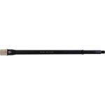 Faxon 15B22A7R16NGQ5RNP3 Gunner 16" 22ARC NKL