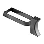Springfield Armory EMP Trigger Short Black